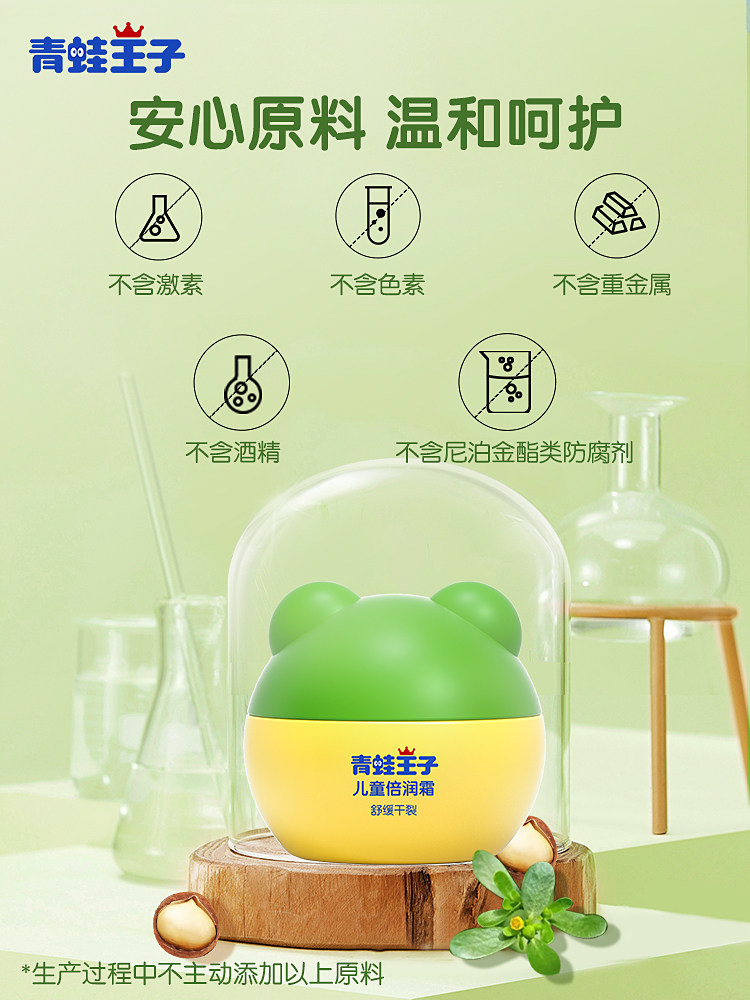 图 2