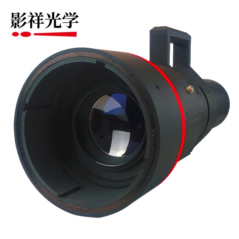 图2