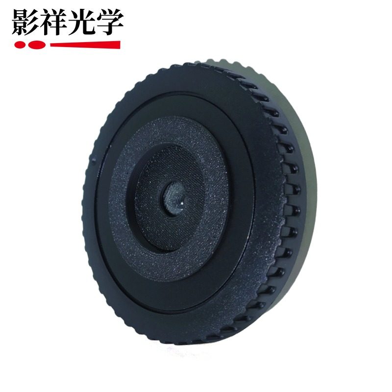 影祥光学 便携微距镜头 微距摄影显微镜头 DIY自制微单/单反镜头,淘宝优惠券,粉丝福利购,淘宝优惠卷