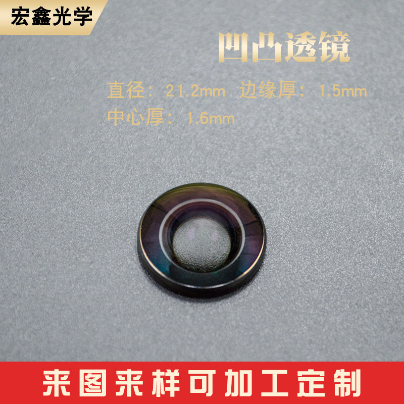图3