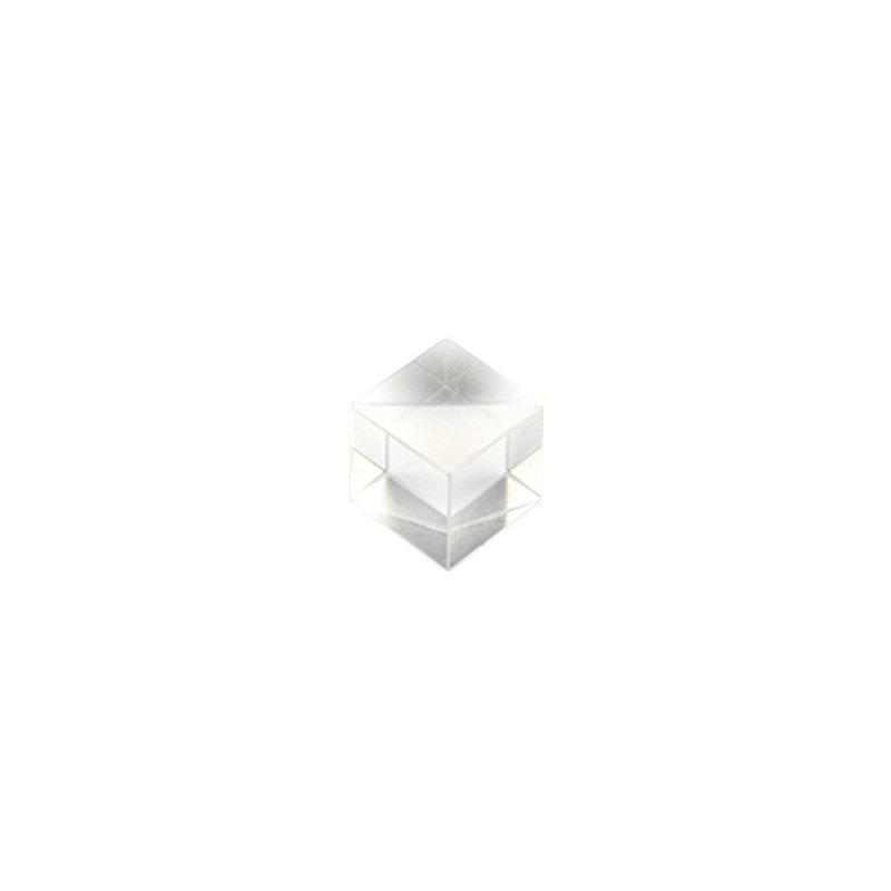 图5
