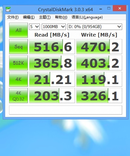 1tbSSD固态硬盘NGFFmSATA颗粒m2寿命长TLC全新0通电2.5寸SATA3 - 图2