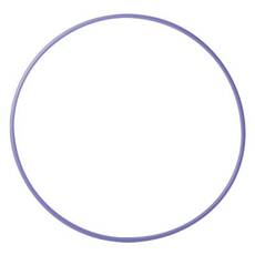 Гимнастический инвентарь 日本代购正品sasaki艺术体操圏体操器械60-90七种规格训练道具m13