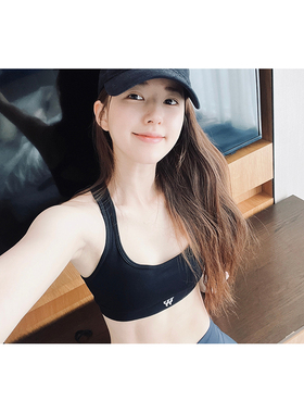 赵露思海报女明星美女学生宿舍卧室写真超大墙壁画纸自粘墙贴纸