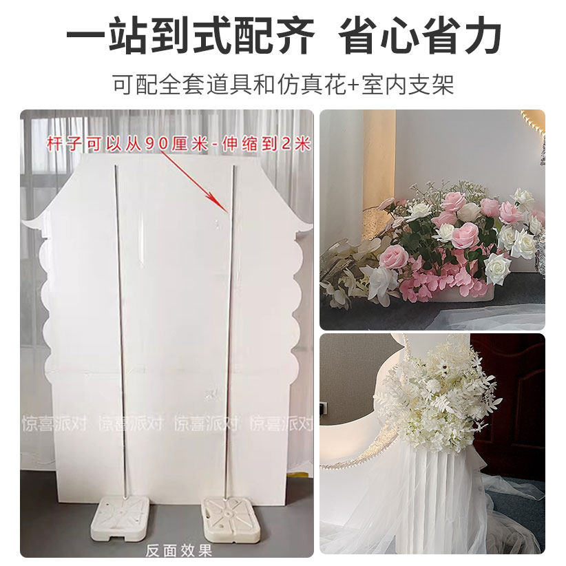 舞蹈学校开学汇演表演兴趣班机构KT板布置舞台留影背景墙打卡装饰,淘宝优惠券,粉丝福利购,淘宝优惠卷