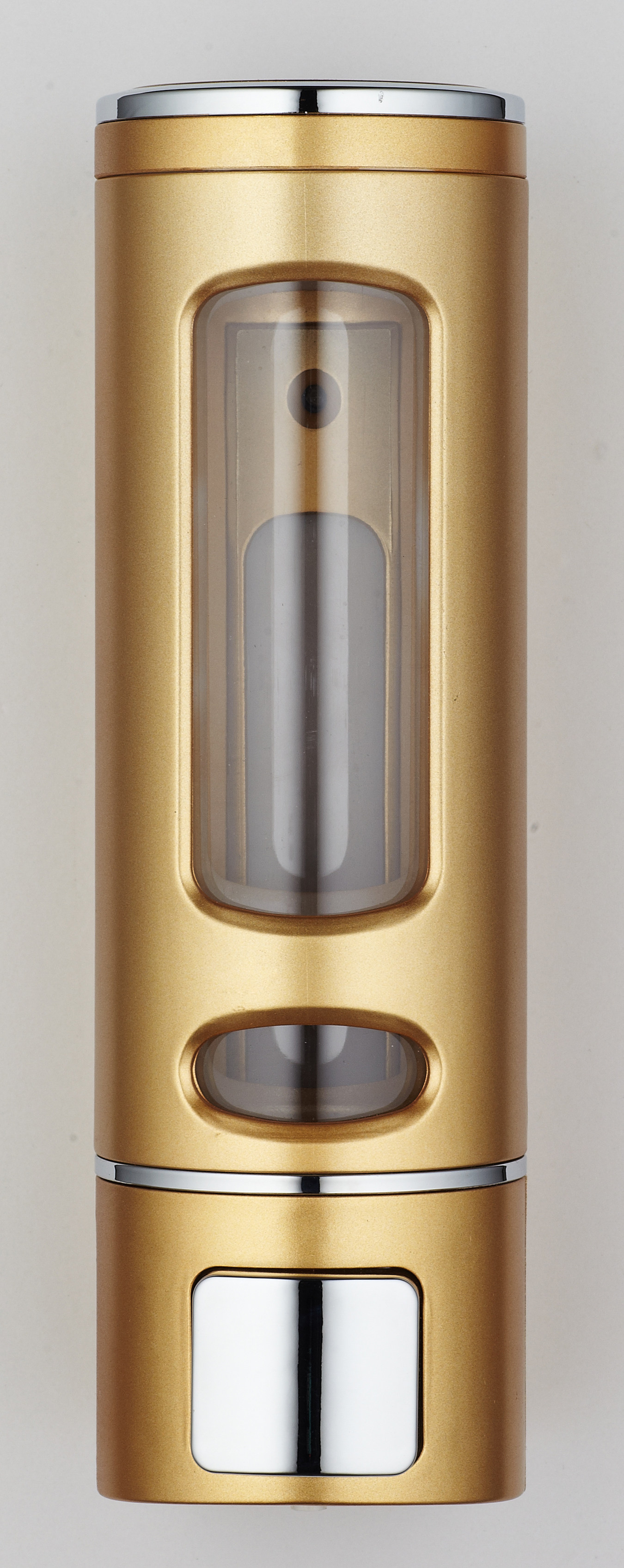 大出液 皂液器 洗发水 沐浴露盒子 洗手液 双头 单头 弹簧皂液器,淘宝优惠券,粉丝福利购,淘宝优惠卷