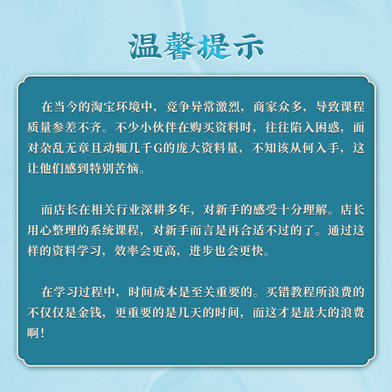 李可老中医视频音频文档电子书大全集中医大家伤寒论扶阳论坛讲座