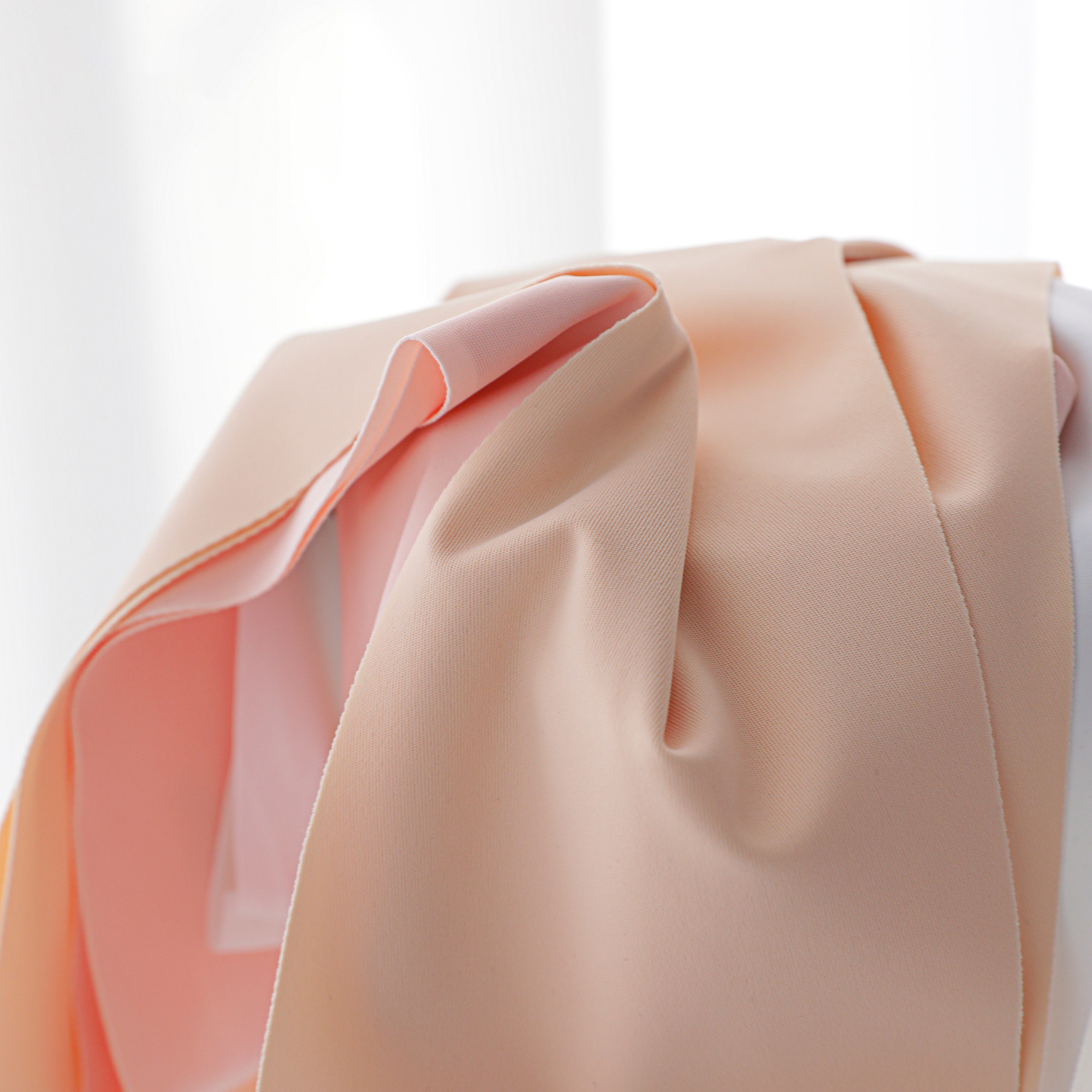 六只兔子高弹无痕内裤女全棉裆一片式薄款冰丝低腰性感三角裤,淘宝优惠券,粉丝福利购,淘宝优惠卷