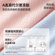 Six Rabbits Girls Underwear Modal Antibacterial Breathable