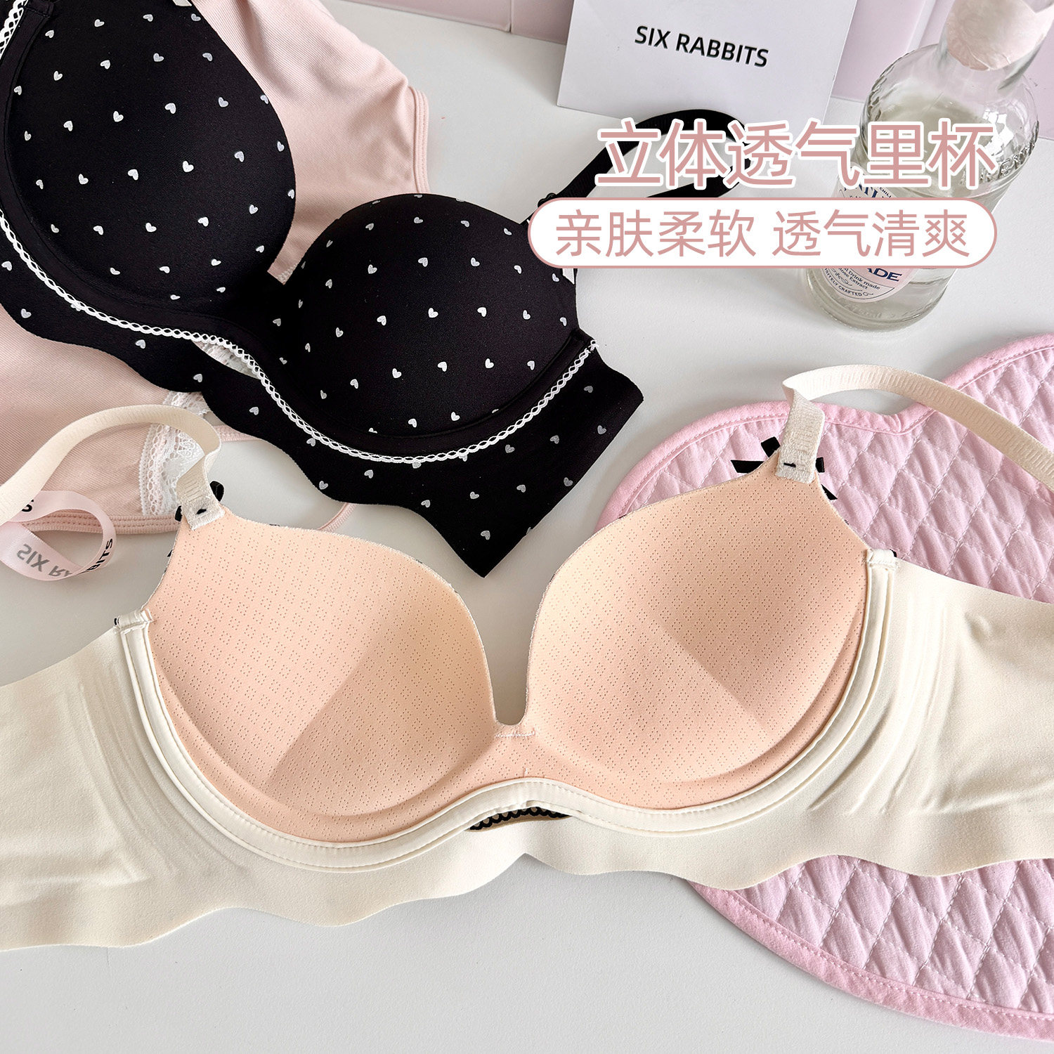 图4