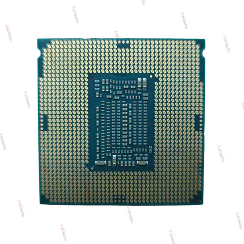 Intel i5-9500T 台式电脑CPU处理器 - 图1