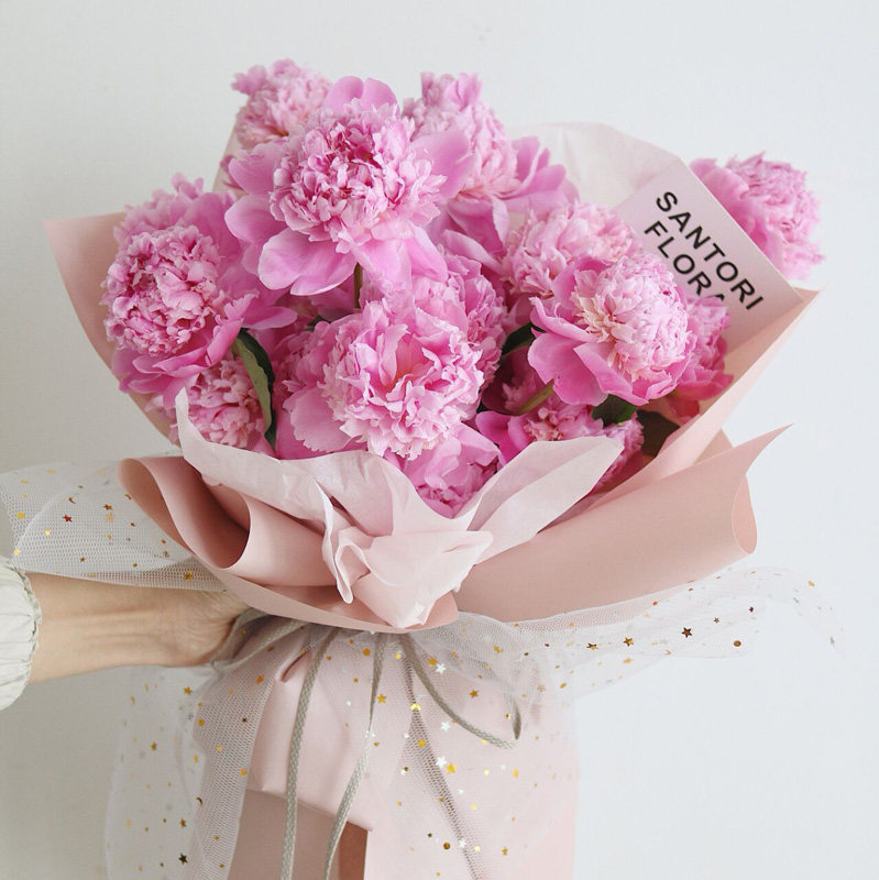 花喜爱包花星月网纱闪亮星星纱零食手工DIY花束造型纱鲜花包装纸,淘宝优惠券,粉丝福利购,淘宝优惠卷