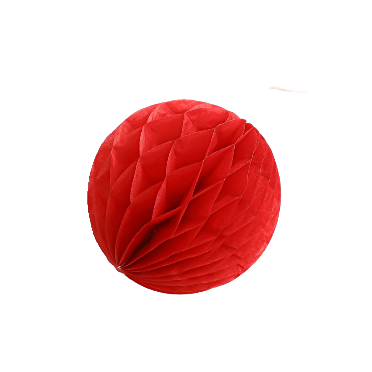 2026新年宵花装饰小灯笼彩色蜂窝纸灯笼年宵花装饰布置发财树挂件,淘宝优惠券,粉丝福利购,淘宝优惠卷