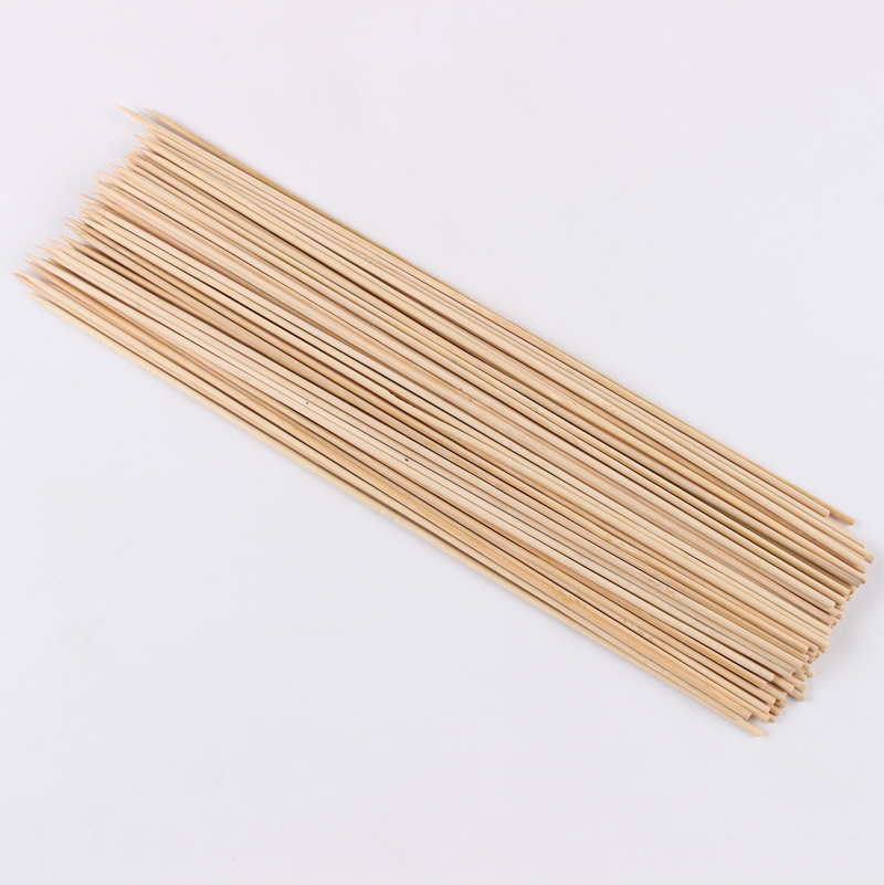 鲜花包装花束纳米竹签胶长竹签花杆配件花店用品装饰包花手工材料,淘宝优惠券,粉丝福利购,淘宝优惠卷