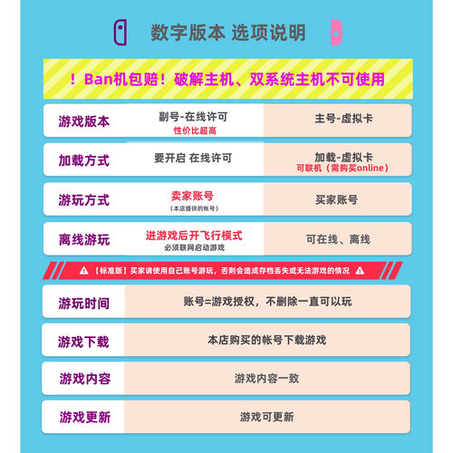 switch1/2宝可梦紫口袋妖怪ns数字版传说下载游戏在线许可主副号 - 图0