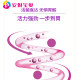 LGG probiotic capsules 80 ແຄບຊູນ American Kangcuile