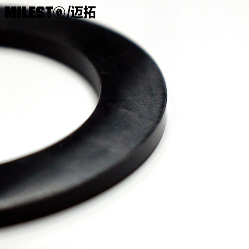 原装迈拓咖啡机冲煮头密封圈其他机型别拍 - 图2
