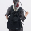 GameSoda badminton tennis backpack computer bag