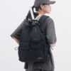 GameSoda badminton tennis backpack computer bag