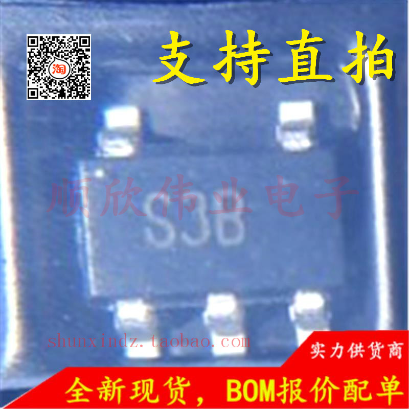sot701-新人首单立减十元-2022年5月|淘宝海外 sot701-新人首单立减十元-2022年5月|淘宝海外