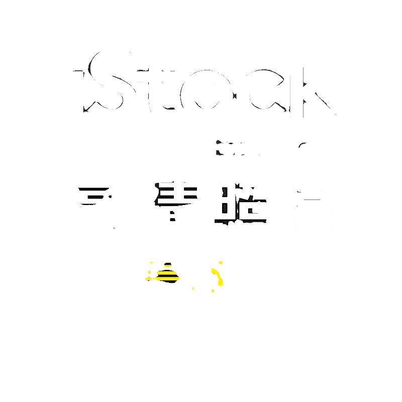 iStock素材资源代下载服务 istockphoto矢量插图高清图片自动下载 - 图1