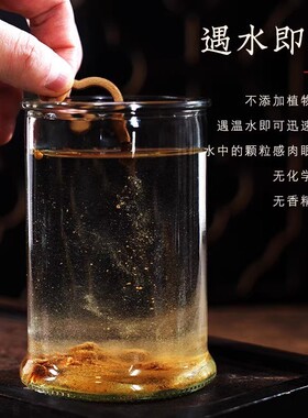 复古莲花炉加鹅梨账中香无粘盘香
