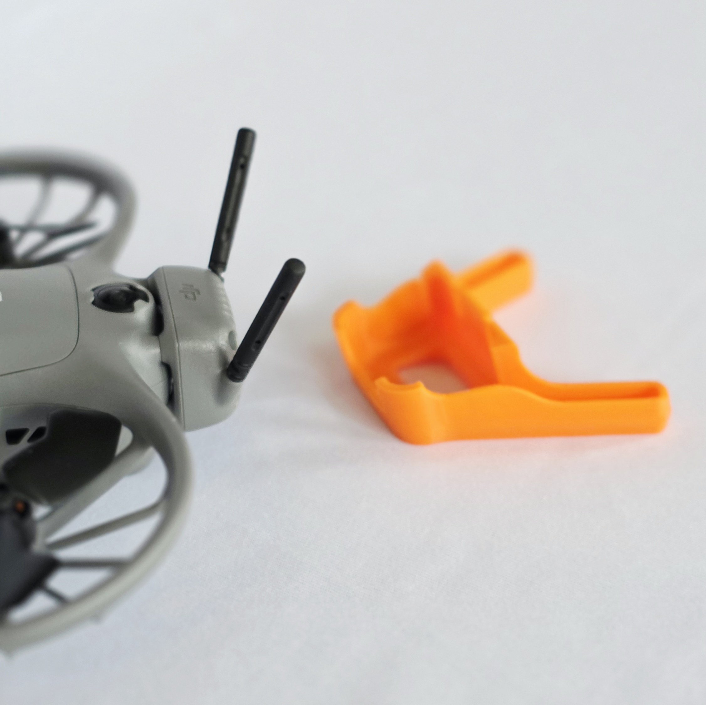 DJI Neo2无人机云台防撞保险杠镜头防碰保护杆配件天线保护,淘宝优惠券,粉丝福利购,淘宝优惠卷