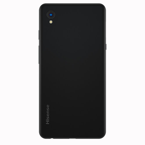 海信A5 Hisense/海信 A2 A6L护眼防蓝光水墨屏电子书阅读手机a7cc - 图1