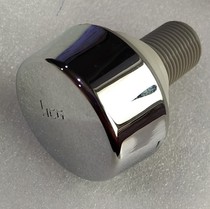 HCG and adult bathroom U28 U4486 288 rear water intake urinal bucket sprinkled with water sprinklers UF3433B sprinkler