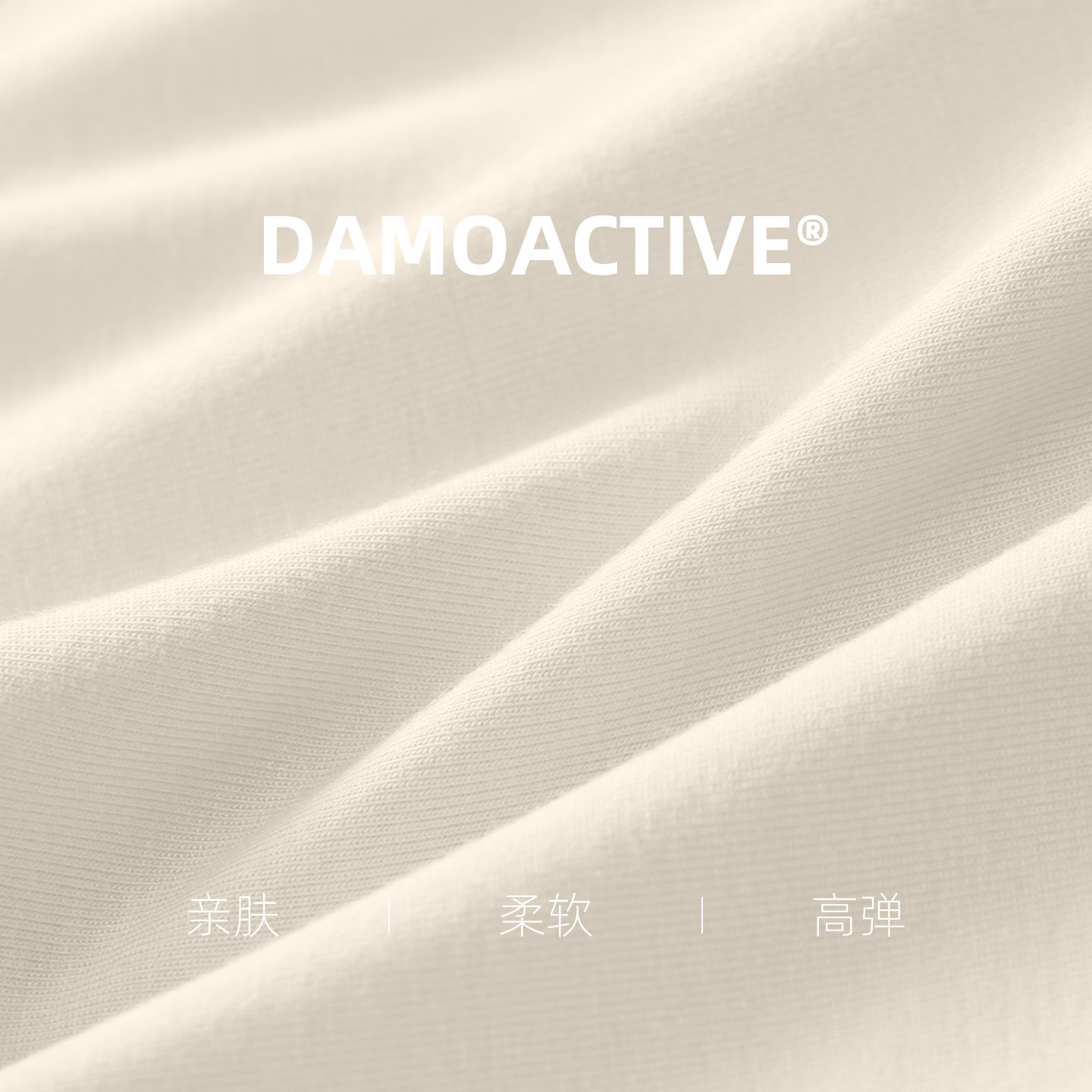 健身衣服女大码运动上衣普拉提训练服修身长袖T恤胖mm瑜伽服套装,淘宝优惠券,粉丝福利购,淘宝优惠卷