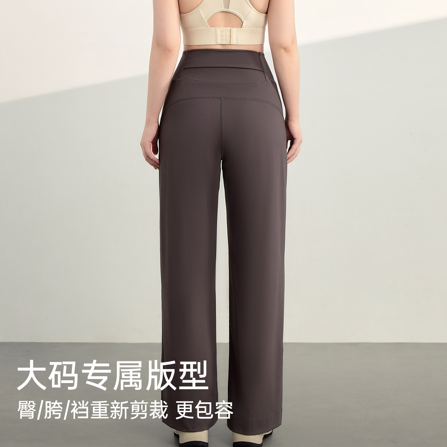 图3