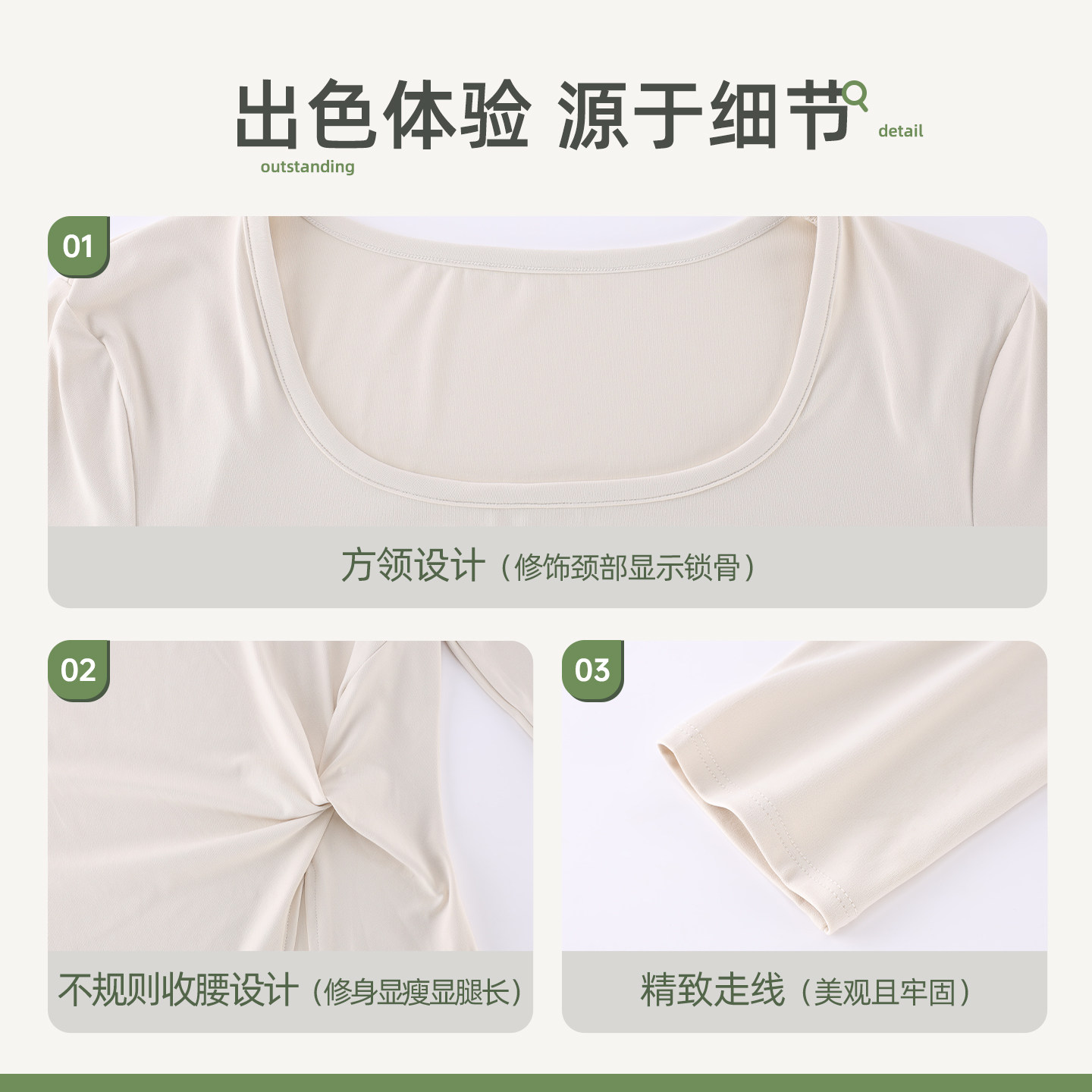 健身衣服女大码运动上衣普拉提训练服修身长袖T恤胖mm瑜伽服套装,淘宝优惠券,粉丝福利购,淘宝优惠卷