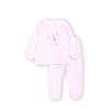Tongtai baby male and female cartoon underwear set