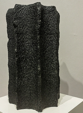 现代简约创意树脂花器花插花瓶样板房桌面电视柜玄关软装饰品摆件