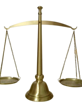 风样板房别墅新古典公正