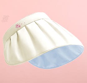 花解语温柔礼品夏季防晒套装送礼