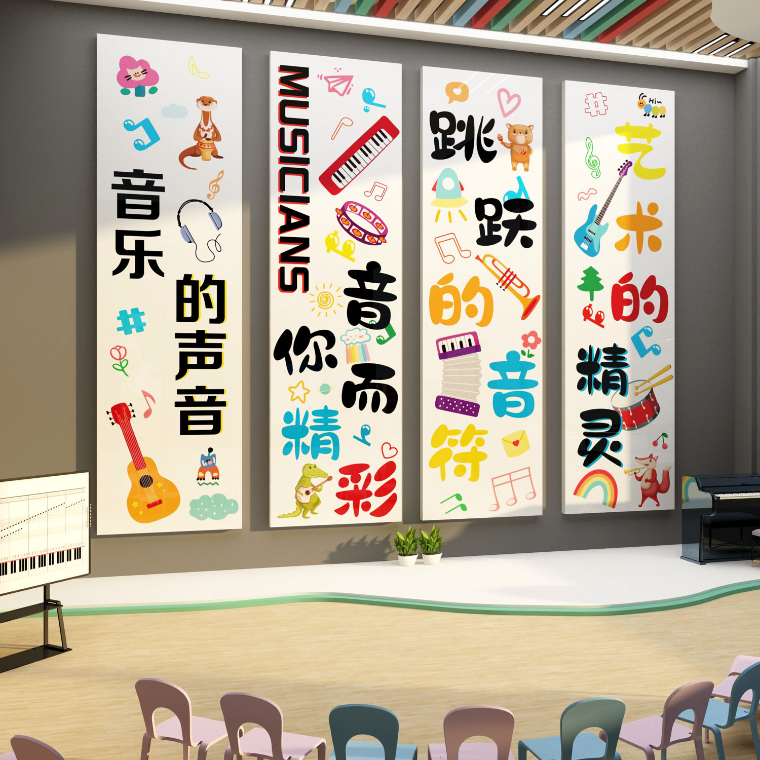 图3