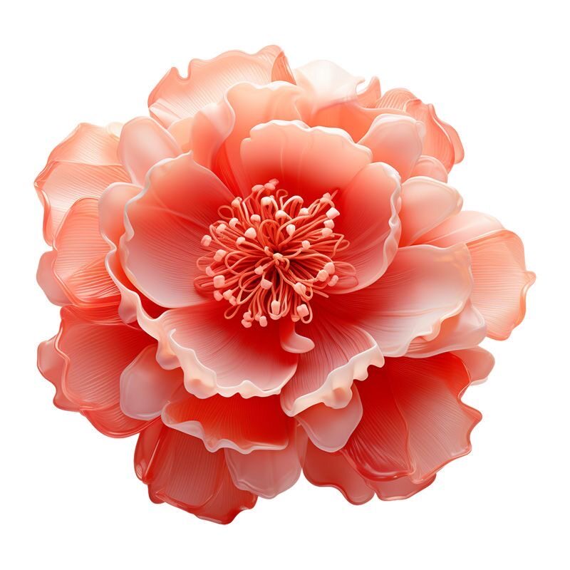 不透明贴纸独立花朵贴画墙面遮丑装饰瓷砖裂痕贴窟窿遮挡贴钉眼贴,淘宝优惠券,粉丝福利购,淘宝优惠卷