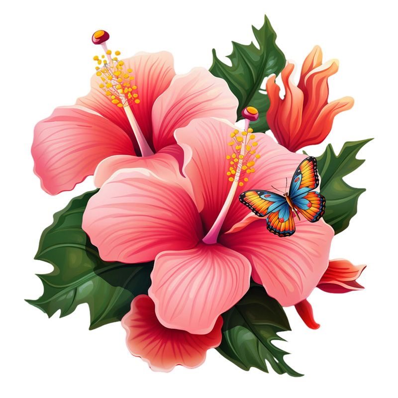 不透明贴纸独立花朵贴画墙面遮丑装饰瓷砖裂痕贴窟窿遮挡贴钉眼贴,淘宝优惠券,粉丝福利购,淘宝优惠卷