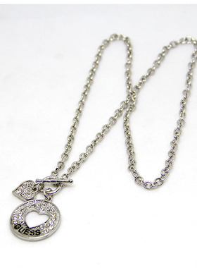 克拉欧美外贸首饰气质时尚女宝石