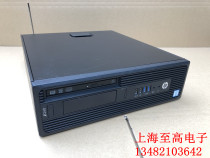 HP HP Z240 Graphics Workstation Cool Rui 6 Generation 7 Generation SFF Horizontal E3-V5 Computer Host M2 Solid State