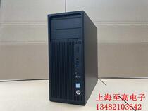 HP HP HP Z240 Graphics Workstation E3-1280V5 CAD rendering Modeling drawing designer private