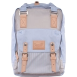 Пончик, вместительный и большой школьный рюкзак для школьников, Гонконг