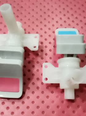 正品饮水机水嘴食品级塑料