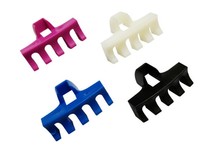 Threading machine pull wire machine feather racket High-pound protector for pressure reducer Taiwan version of pressure reducer