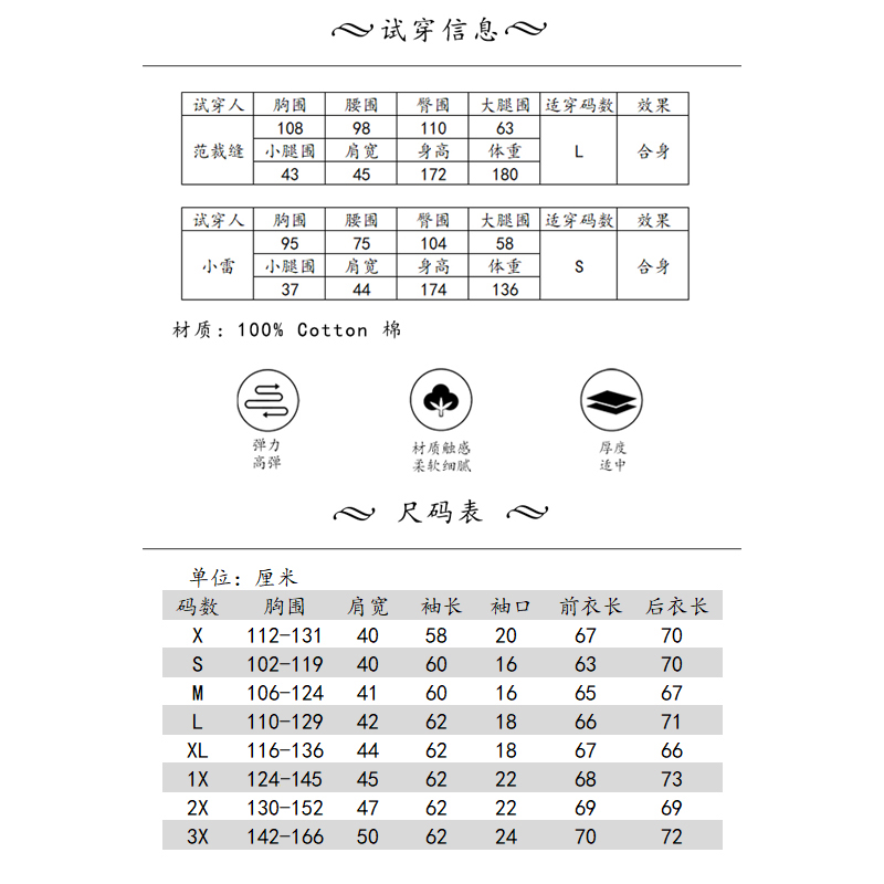 范裁缝大码女针织衫秋冬新款V领套头长袖洋气百搭显瘦减龄1789-图2