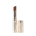 Nhìn ổn đấy Son môi flormar Thổ Nhĩ Kỳ dc29 bẩn ống màu cam đen 208 ống son vàng mờ dc39 - Son môi merzy son Son môi