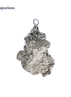 信使太空campo宇宙星星铁陨石