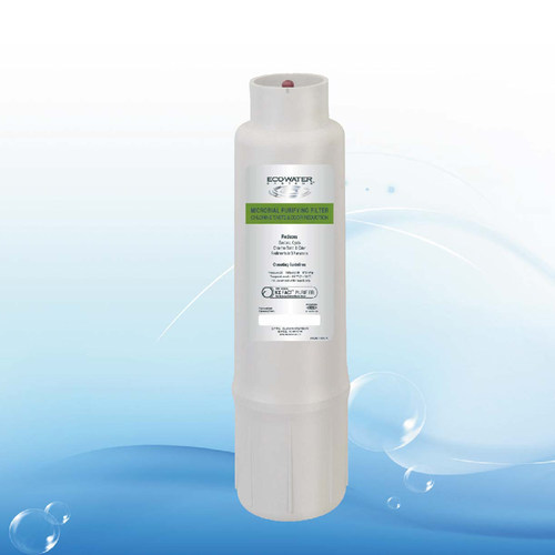 怡口净水器滤芯活性炭滤芯 MR FACT滤芯 官方旗舰正品 免费安装 - 图2