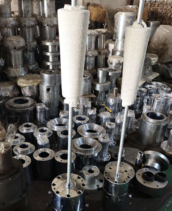 吹膜机配件弹力稳泡杆芯棒套布绒布免缝针免刷胶水棉布耐高温300,淘宝优惠券,粉丝福利购,淘宝优惠卷